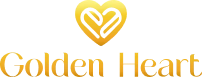 Golden Heart